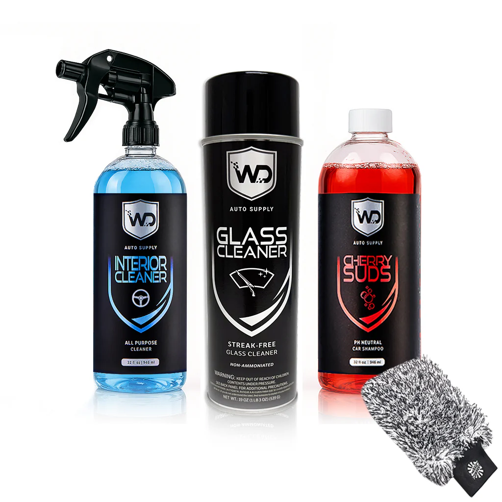 Beginner Bundle - Image 3