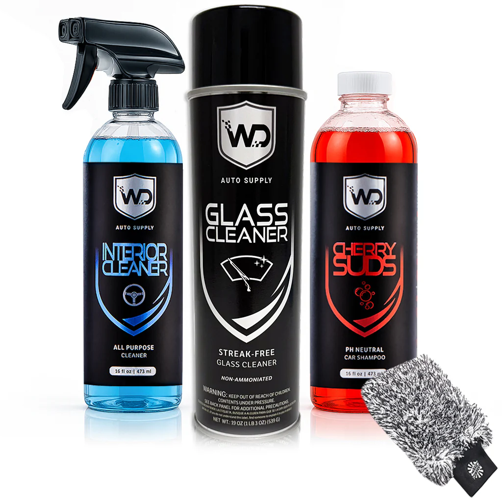 Beginner Bundle - Image 4