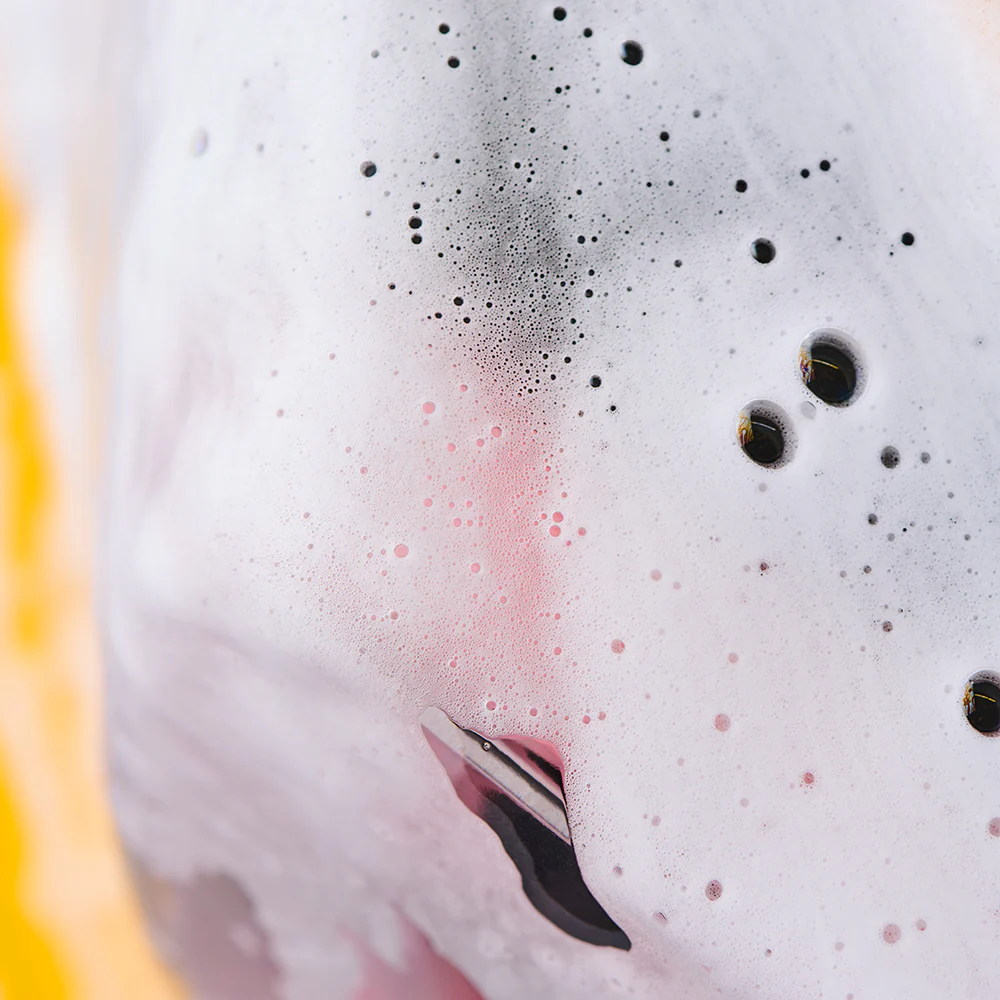 Cherry Suds Car Wash Soap - Image 15