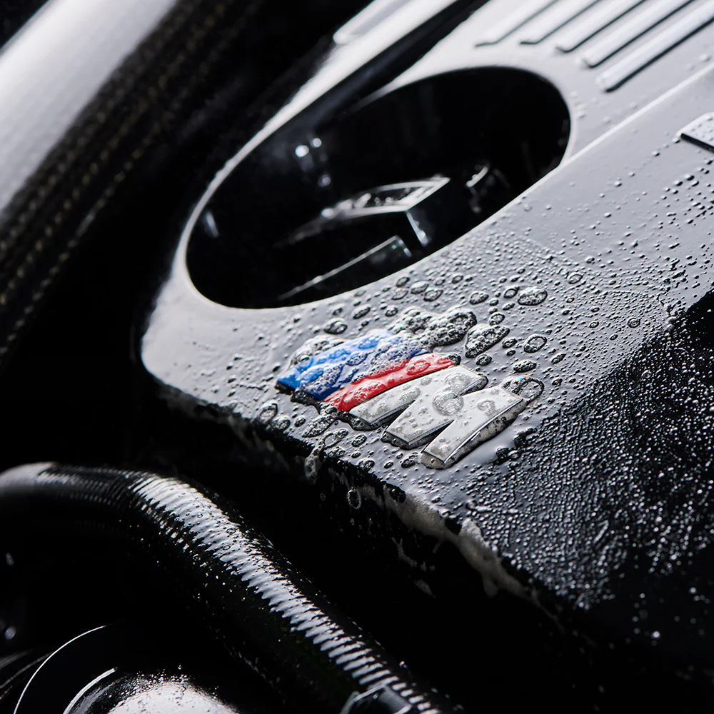 Citrus Degreaser - Image 10