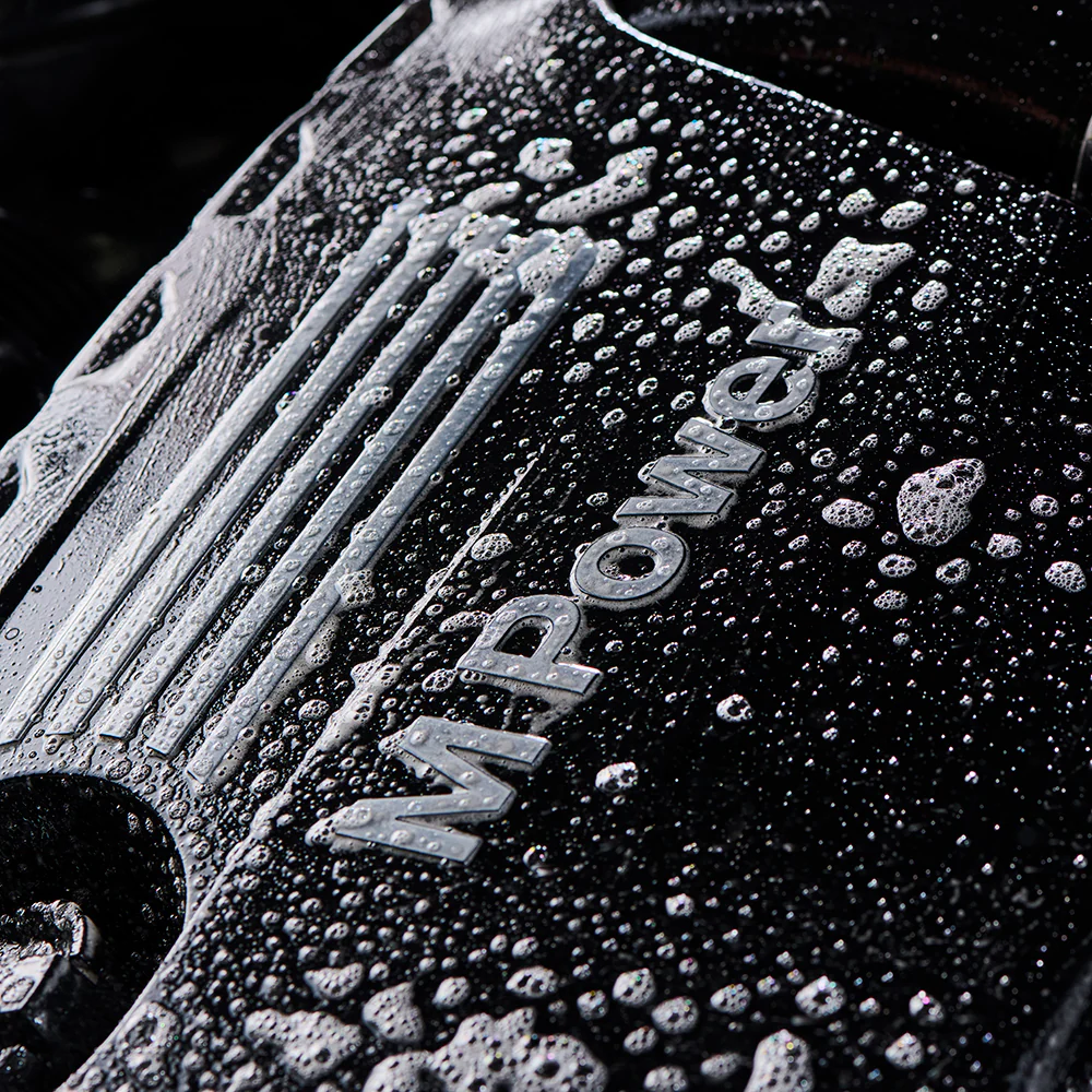 Citrus Degreaser - Image 3