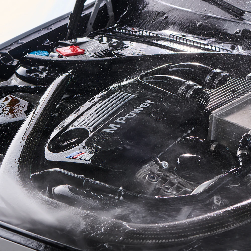 Citrus Degreaser - Image 5