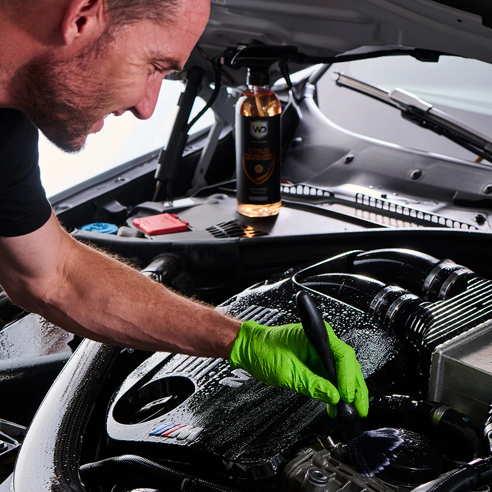 Citrus Degreaser - Image 7