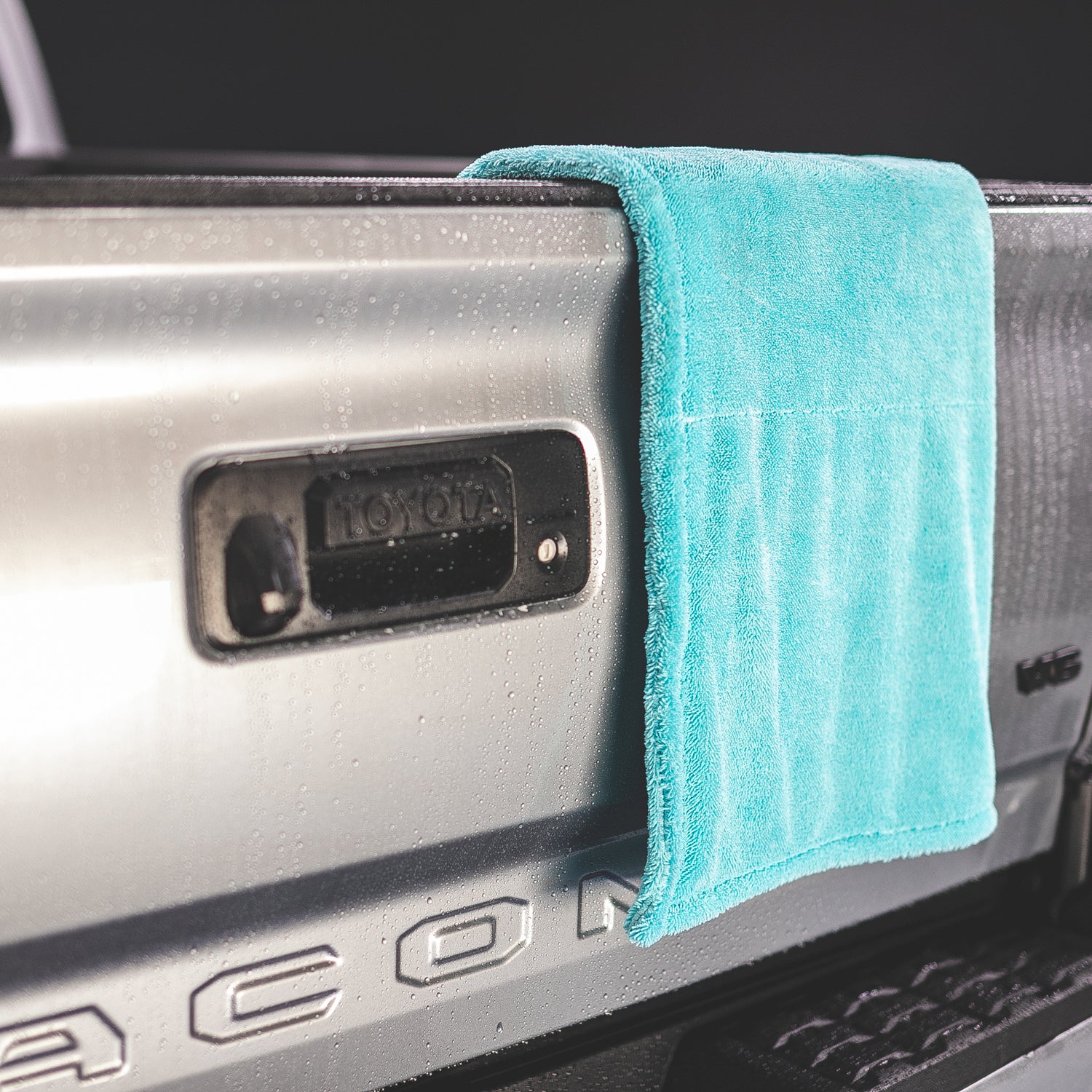 Drying Towel - Image 16