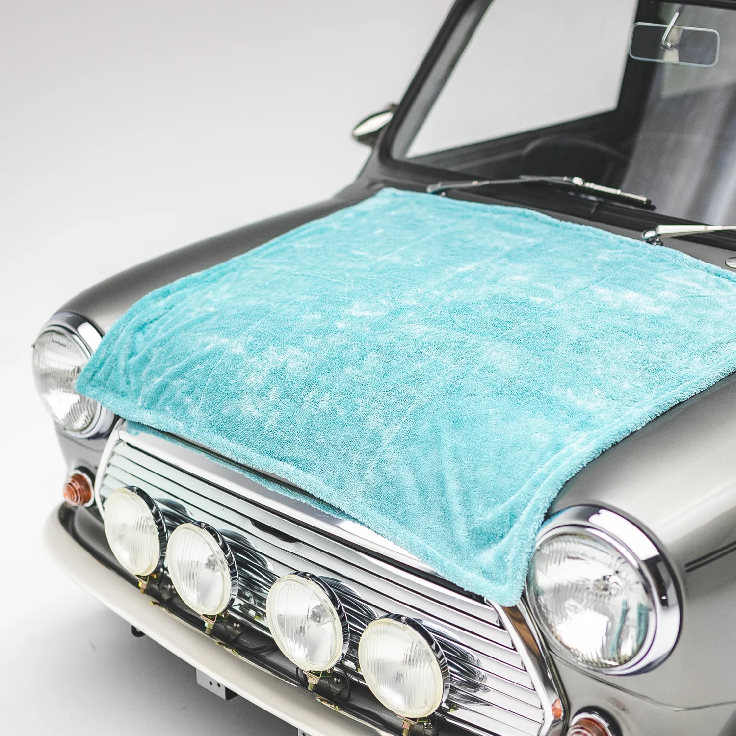 Drying Towel - Image 21