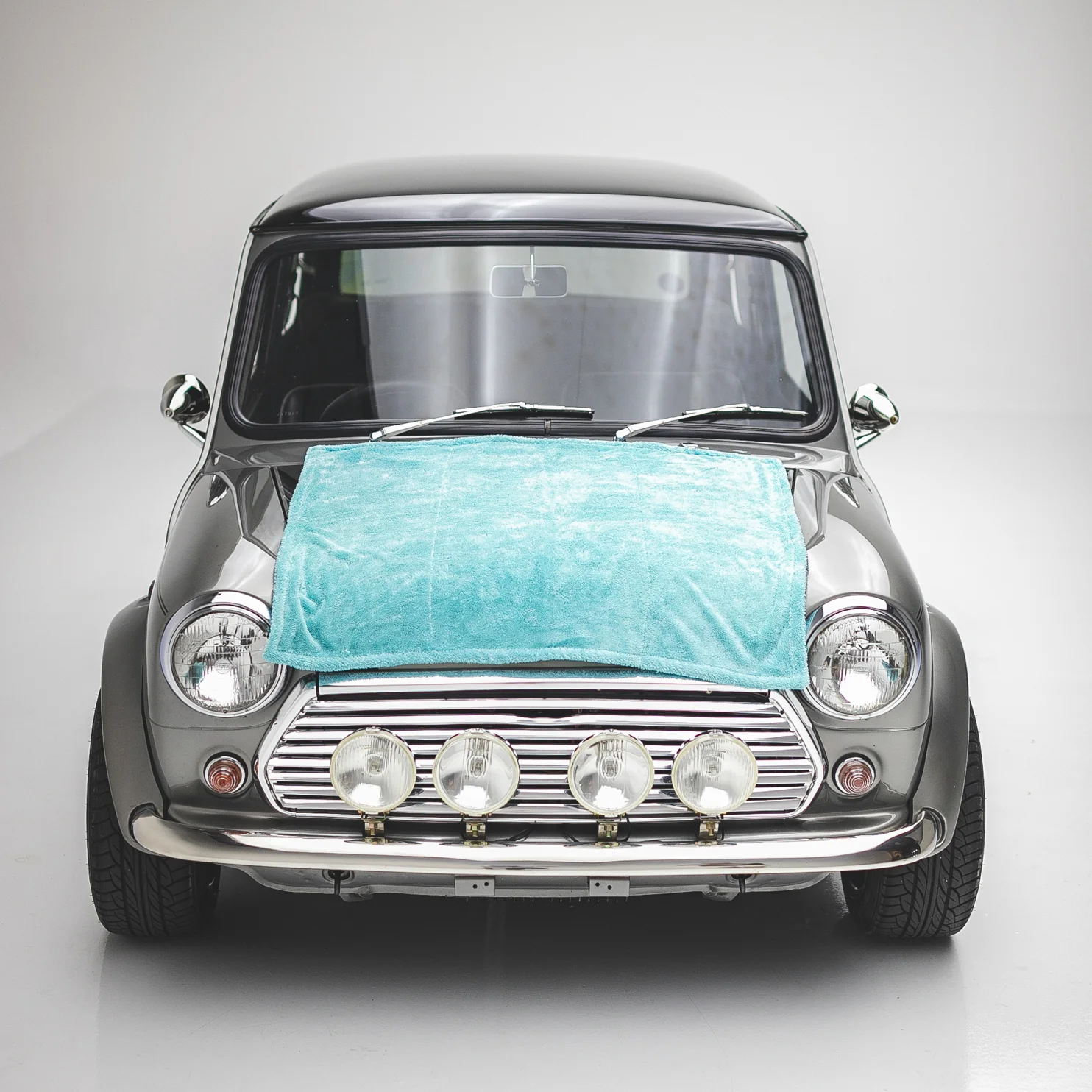 Drying Towel - Image 22