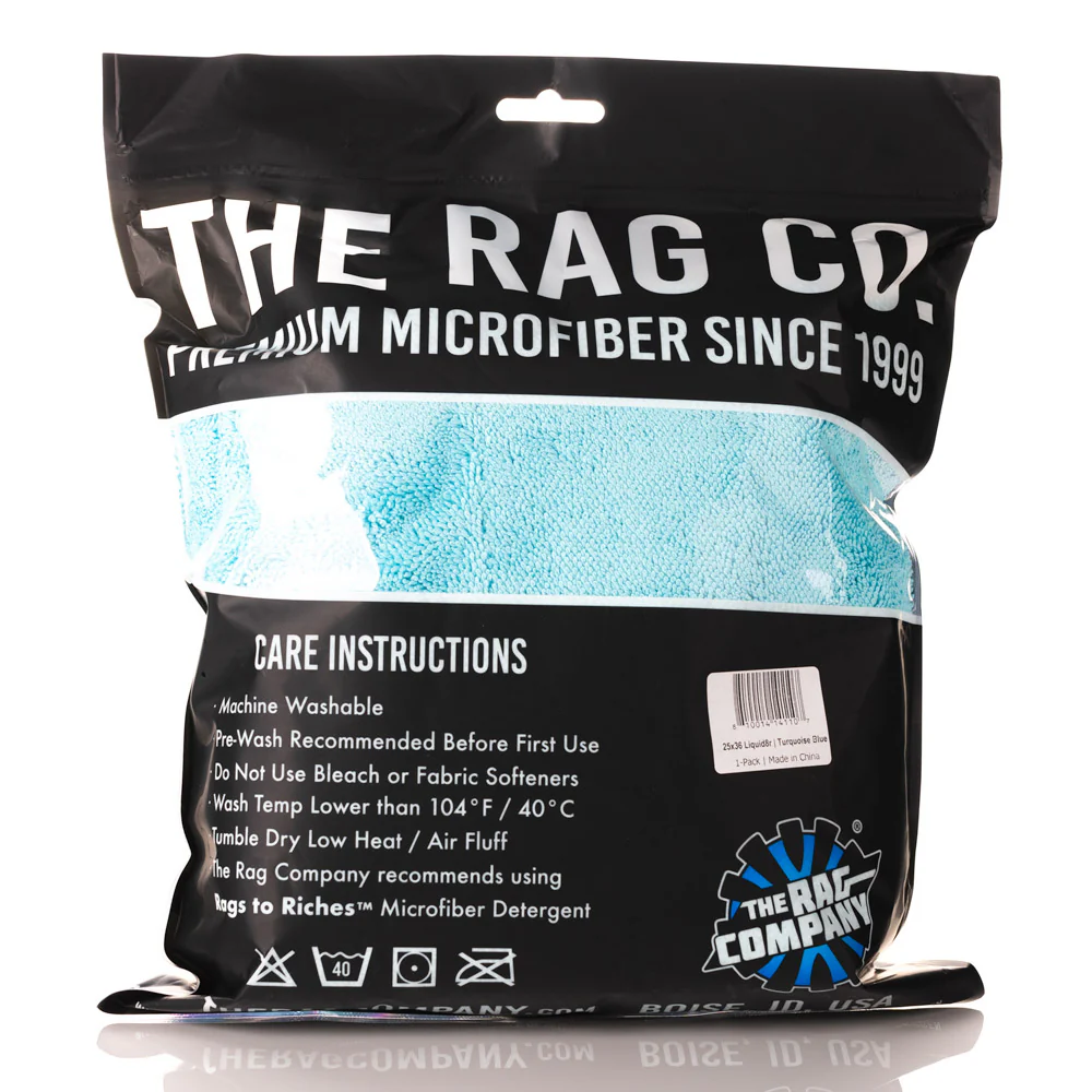 Drying Towel - Image 3