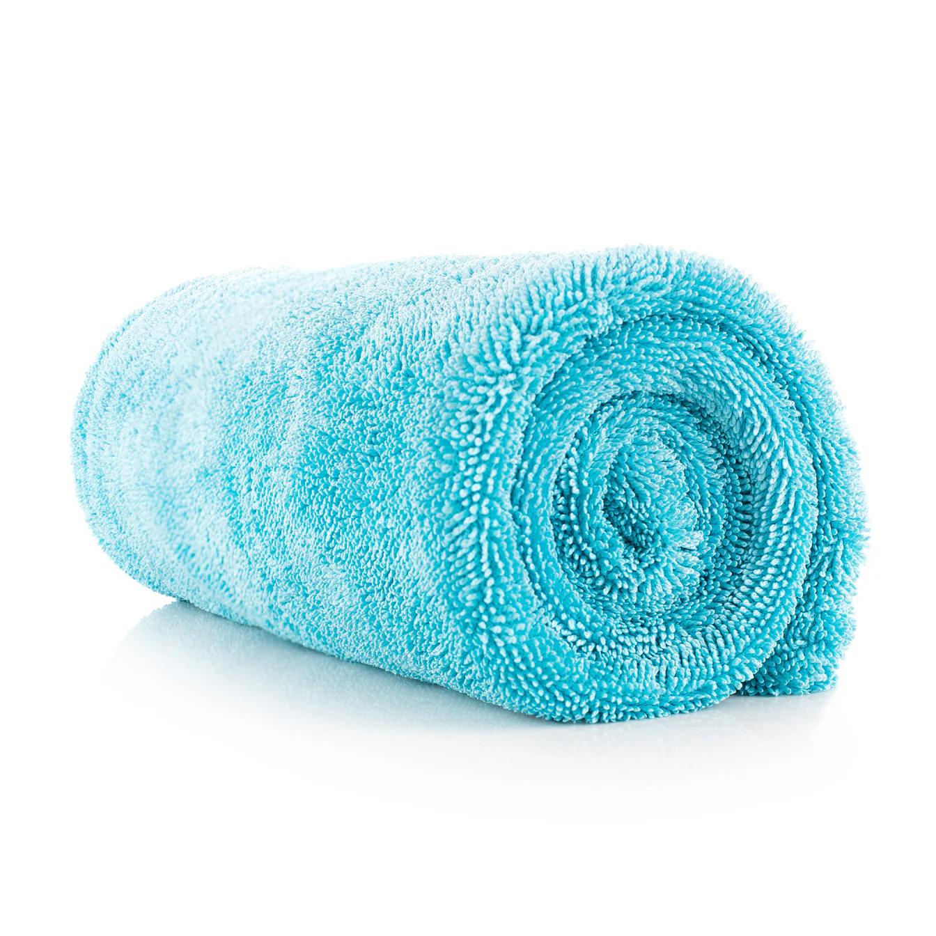 Drying Towel - Image 4