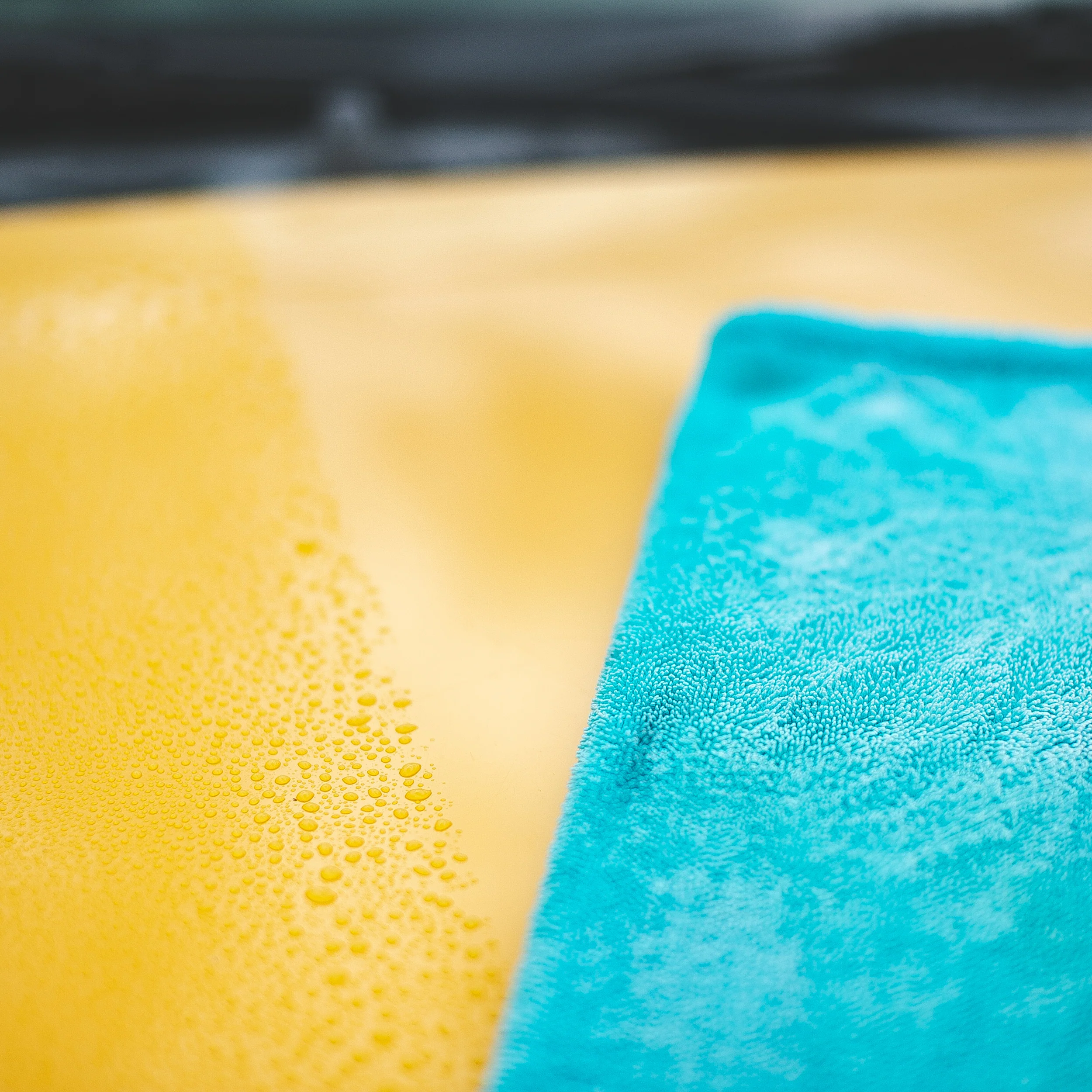 Drying Towel - Image 7