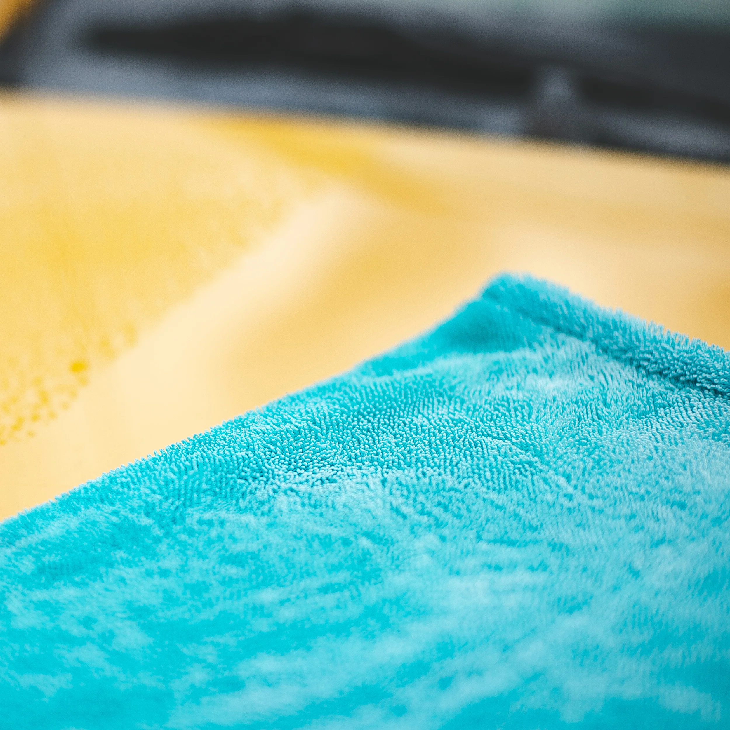 Drying Towel - Image 8