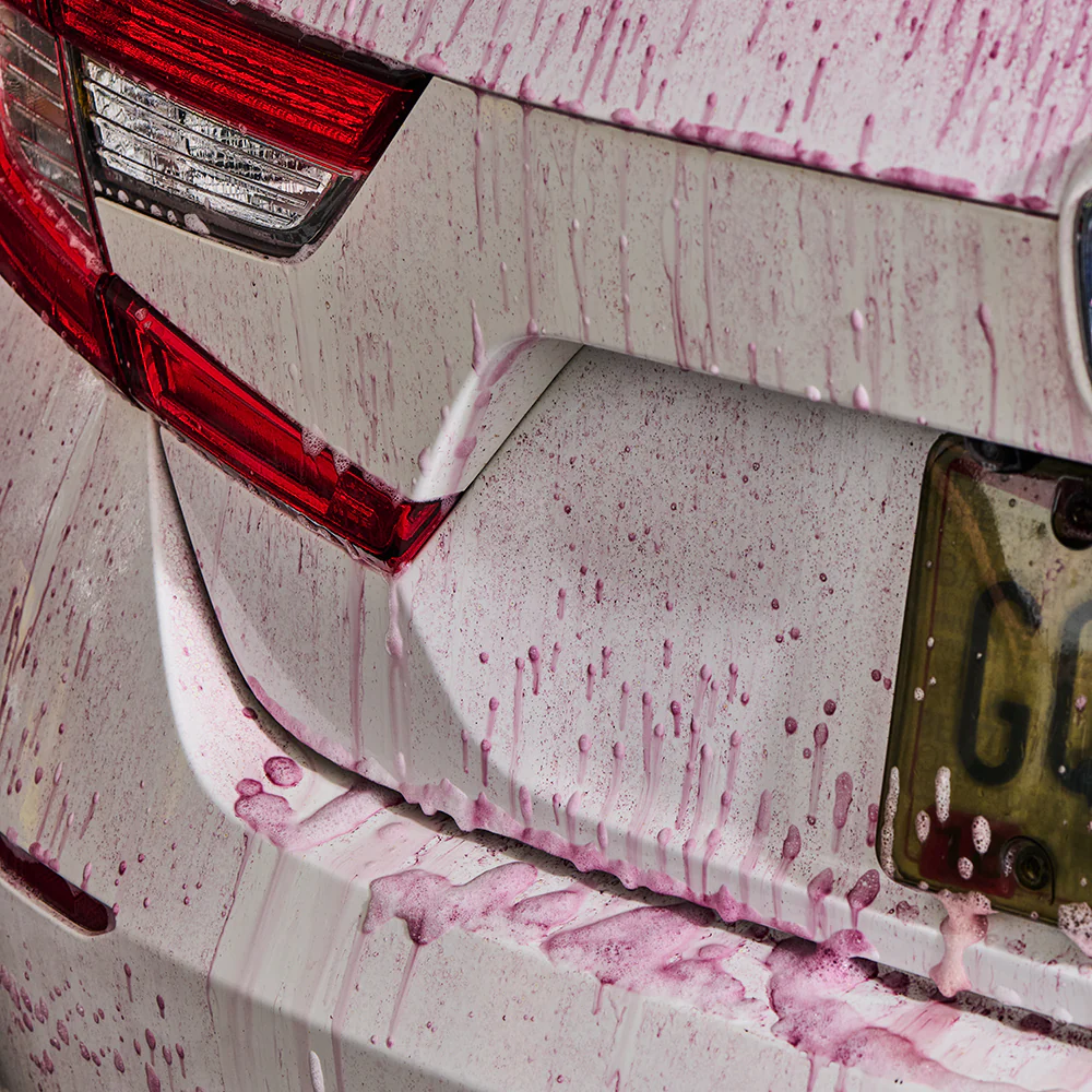 Iron Kryptonite - Image 3