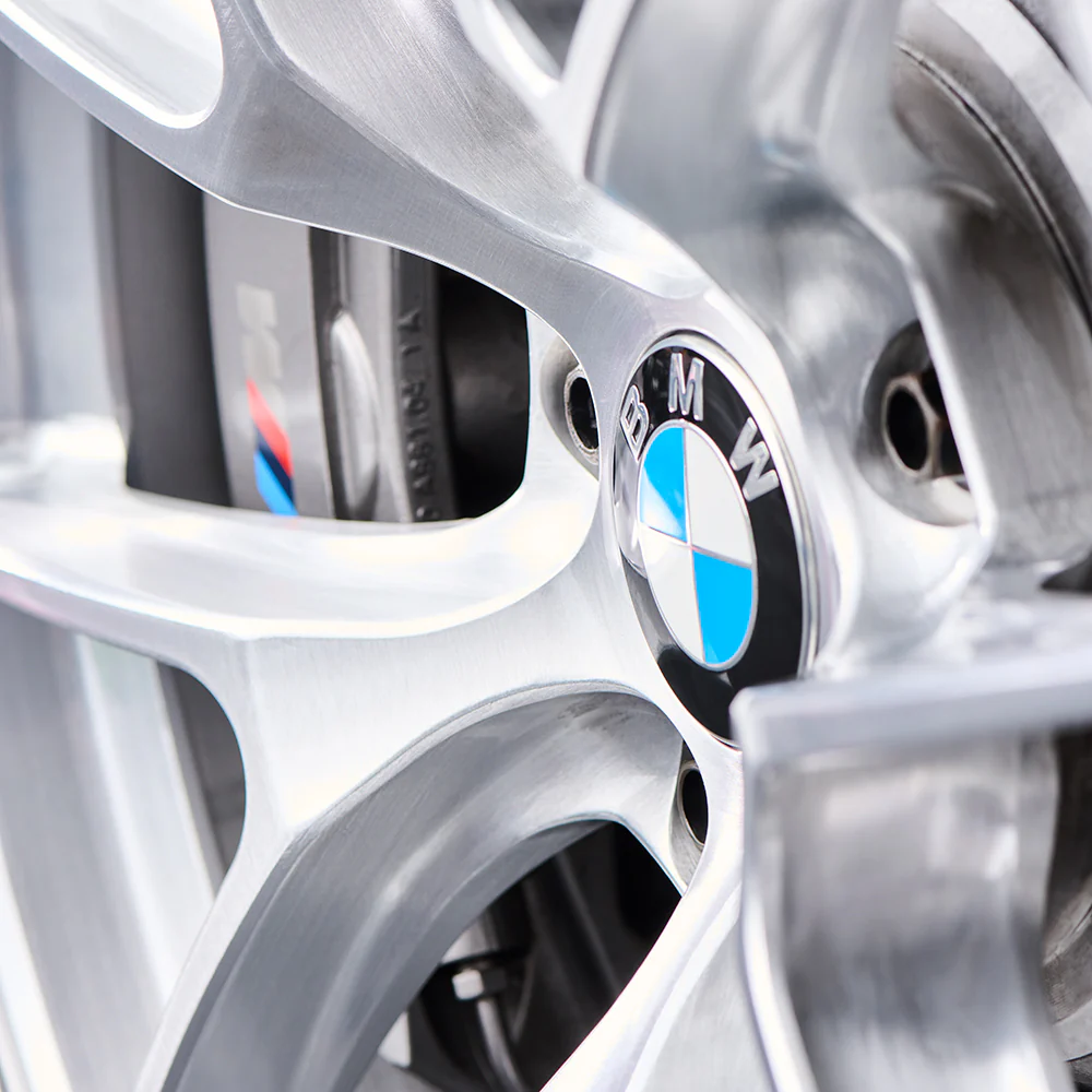 Purple Rain Wheel Cleaner - Image 5