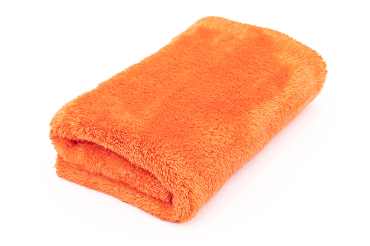 Quick Detail Towel - Image 3