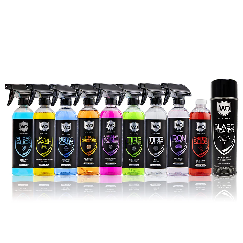 Ultimate Package - Image 10