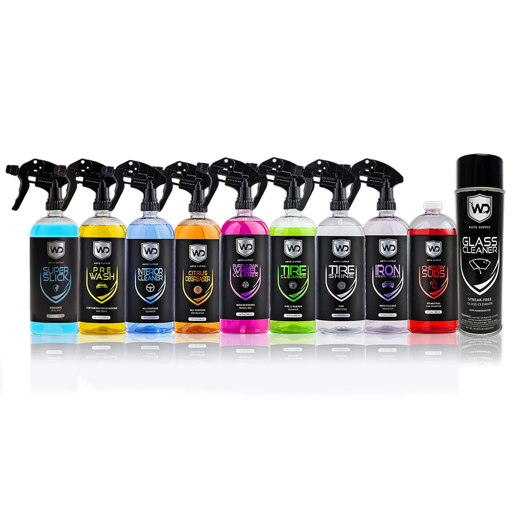 Ultimate Package - Image 11