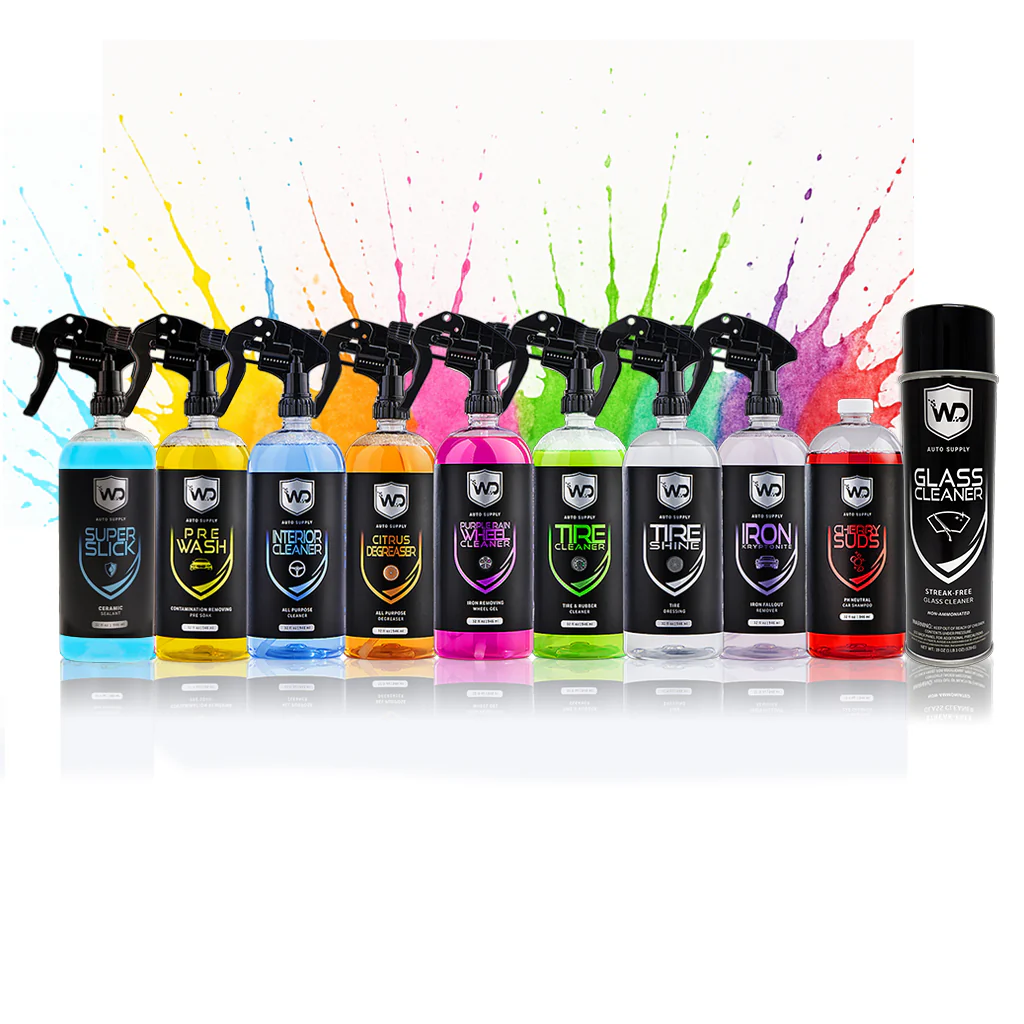 Ultimate Package - Image 12