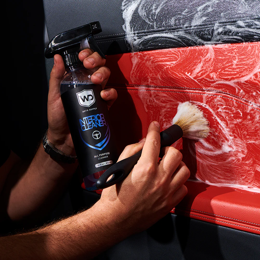 Ultimate Package - Image 5