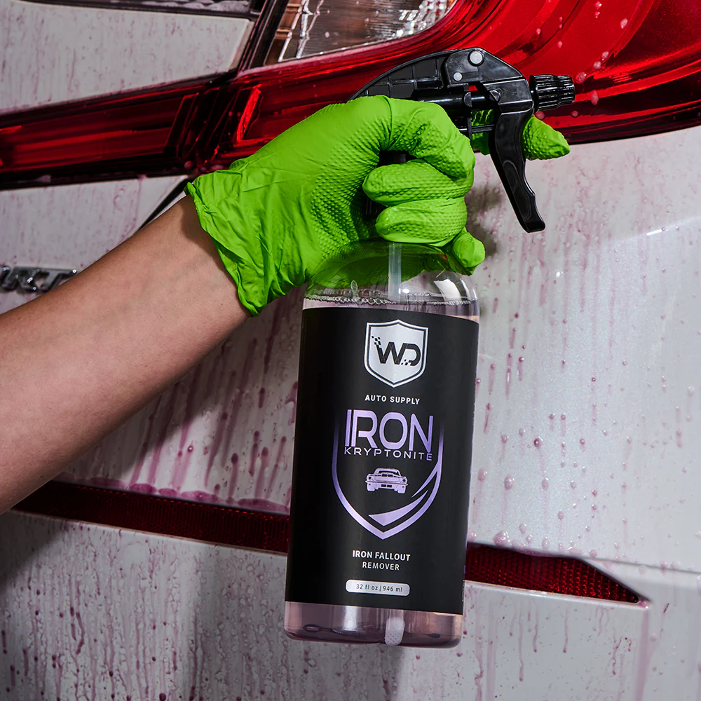 Ultimate Package - Image 6