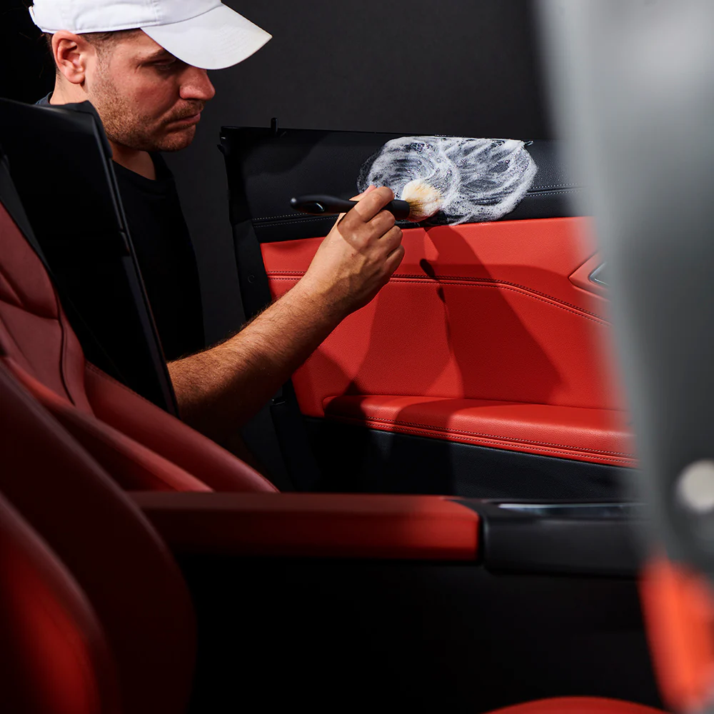 Interior Cleaner - Image 9